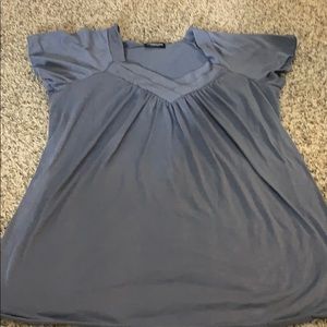 Perception Concept Women’s Shirt Size Large